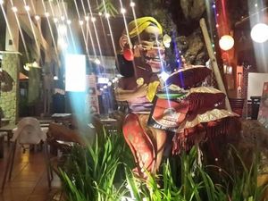 Hunting Wisata Kuliner di Bali, Ini Rekomendasinya
