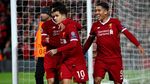 Siapa Saja Lolos dari 16 Besar Liga Champions? Ini Prediksi Komputer