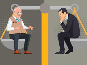 Adu Cepat Pelimpahan Berkas KPK dan Praperadilan Setya Novanto