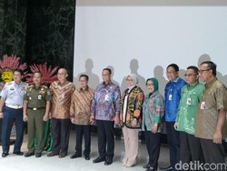 Ada Kekerasan Anak dan Perempuan, Bisa Lapor ke Jakarta Siaga 112