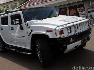 Ini Warna Mobil Paling Laris di Seluruh Dunia Tahun 2020 Ini Warna Mobil Paling Laris di Seluruh Dunia Tahun 2020