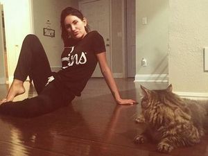 Bunuh Diri August Ames Jadi Contoh Intimidasi di Medsos Berakibat Fatal