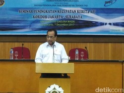 Liburan Akhir Tahun, Menhub Minta Maskapai Pakai Pesawat Jumbo