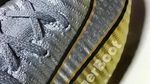 Sepatu Spesial yang Bocorkan Ronaldo Menang Ballon dOr