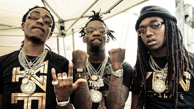 Migos