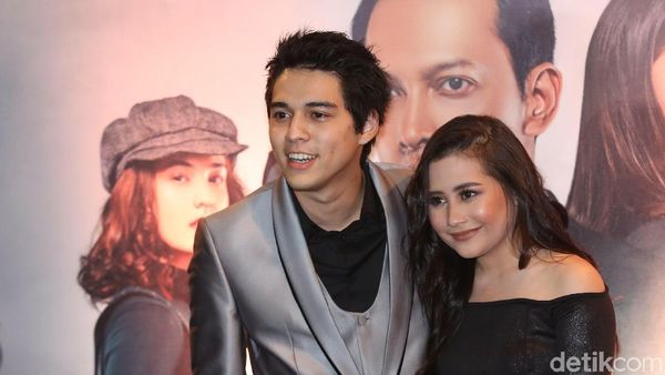 Wali Kota Seksi Divonis 14 Tahun Bui, Prilly Latuconsina hingga Chelsea Islan