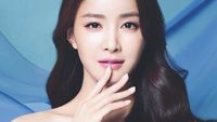 Cantik dan Tampan, 7 Bintang Drakor Ini Ternyata Jago Bela Diri