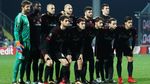 Milan-nya Gattuso Belum Menang