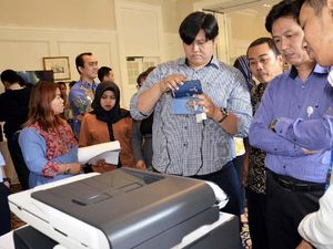 Efisiensi Biaya dengan Teknologi Terbaru