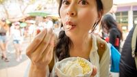 Liburan ke Thailand? Jangan Lupa Cicip 10 Street Food Enak di Pasar Chatuchak