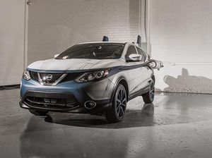 Strategi Nyeleneh Nissan: Ajak Konsumen Test Drive Toyota buat Perbandingan