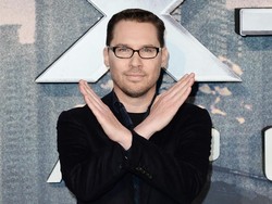 Sutradara X-Men Disebut Gemar Gelar Pesta Seks