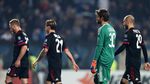 Milan-nya Gattuso Belum Menang