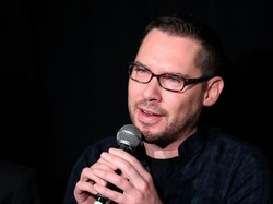 Satu Lagi yang Bersuara soal Sutradara X-Men Lakukan Pelecehan