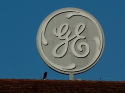 General Electric PHK Ratusan Karyawan!