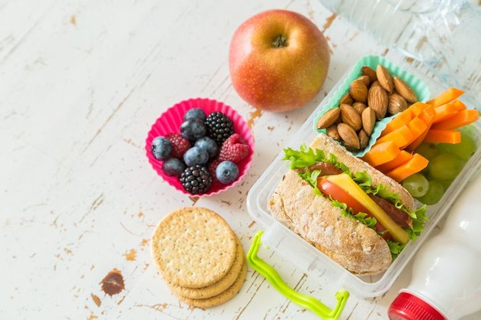 Foto: iStock Foto: iStock