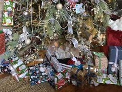 5 Film Natal Terlaris Sepanjang Masa, Mana Favoritmu?