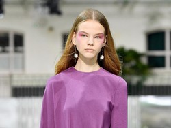 Ungu Ultra Violet, Tren Warna 2018 yang Bawa Harapan dan Optimisme