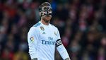 Daftar 10 Besar Ballon dOr 2017