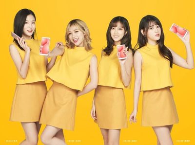Lebih Dekat dengan Redmi 5 & Redmi 5 Plus