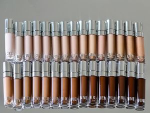 Saingi Foundation Rihanna, Kylie Jenner Rilis 30 Warna Concealer