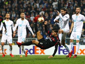 Milan Dikalahkan Klub Kroasia di Laga Kedua Gattuso