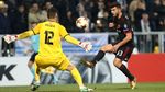Milan-nya Gattuso Belum Menang