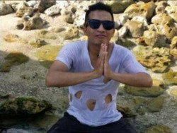 Polisi: Don Juan Jember Pakai Bulu Perindu Pikat Para Korban