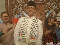 Masih Butuh 1,7 Juta Vaksin Difteri, Pemprov DKI Anggarkan Rp 70 M