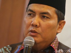 PBNU Dukung Langkah Polisi Tetapkan Gus Nur Sebagai Tersangka