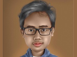 Menyikapi Kegaduhan Agama di Media Sosial