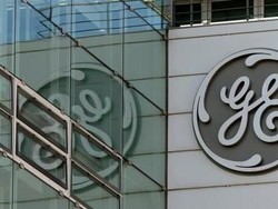 Investasi US$ 60 juta, GE Rampungkan Proyek Komponen Turbin Gas HA