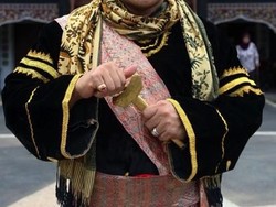 Cak Imin: Generasi Millenial Berpotensi Ngontrak Terus