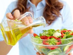 Jika Dikonsumsi Bersamaan, Makanan Ini Bisa Hasilkan Nutrisi yang Optimal