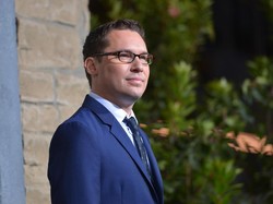 Dituding Lakukan Pelecehan Seksual, Ini Kata Bryan Singer