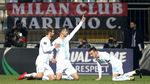 Milan-nya Gattuso Belum Menang
