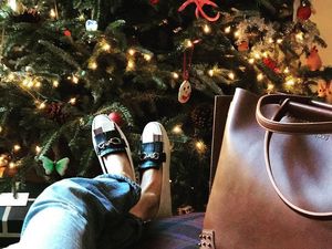 Jelang Natal dan Tahun Baru, Gaya Traveling di Indonesia Berubah