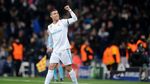 Para Pemain Madrid Peraih Ballon dOr