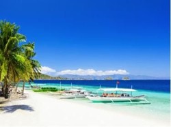 4 Destinasi Island Hopping Favorit Traveler di Filipina