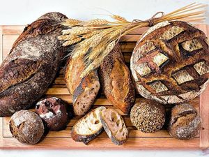 10 Makanan Ini Diprediksi Bakal Jadi Tren Tahun 2018 (1)