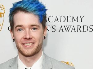 Ini 5 YouTuber yang Panen Duit Terbanyak di Dunia