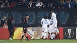 Milan-nya Gattuso Belum Menang
