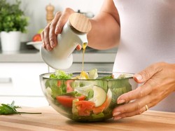 Hati-hati! 10 Makanan Sehat Ini Bisa Bikin Diet Gagal