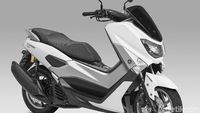 Motor Terseksi di Awal 2018