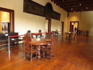 Museum Sejarah Jakarta yang Tidak Pernah Membosankan