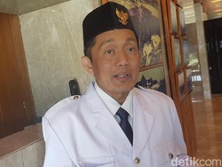 Mahasiswa dari Palu Bisa Kuliah Sementara di 38 PTN