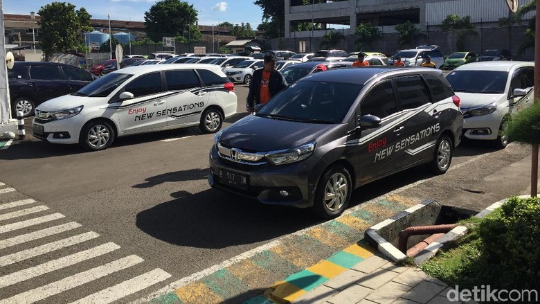 SELAMAT DATANG DI INDOMEGAH JAYA AUTO