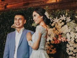 Raditya Dika Lamar Annisa Aziza, Agnez Mo Dekat dengan Chris Brown