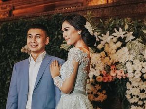 Raditya Dika Lamar Annisa Aziza, Agnez Mo Dekat dengan Chris Brown Raditya Dika Lamar Annisa Aziza, Agnez Mo Dekat dengan Chris Brown
