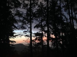 Wisata Alam Gunung Pancar Bogor, Harga Tiket dan Fasilitasnya